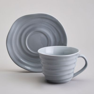 ЧАЙНАЯ ПАРА LEFARD 