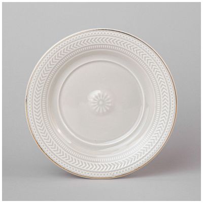 ЧАЙНАЯ ПАРА LEFARD 