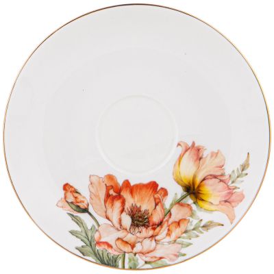 ЧАЙНЫЙ НАБОР LEFARD 