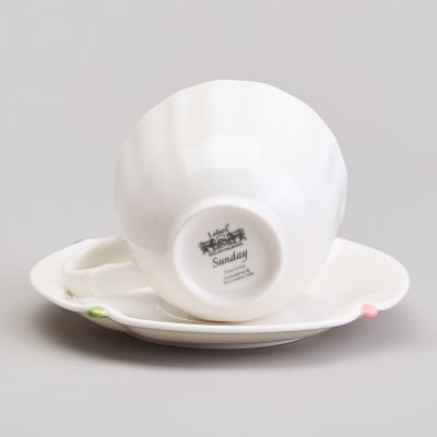 ЧАЙНЫЙ НАБОР LEFARD 