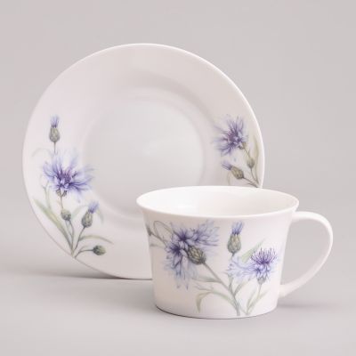 ЧАЙНЫЙ НАБОР LEFARD 