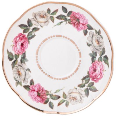 ЧАЙНЫЙ СЕРВИЗ LEFARD 