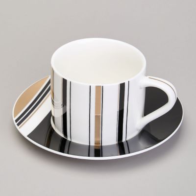 ЧАЙНЫЙ НАБОР LEFARD 