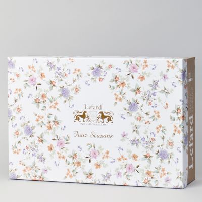 ЧАЙНЫЙ НАБОР LEFARD 