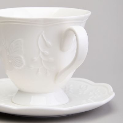 ЧАЙНЫЙ НАБОР LEFARD 