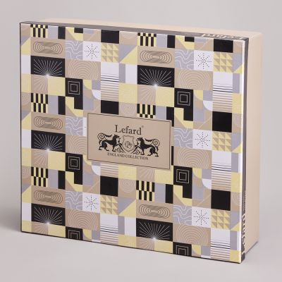 ЧАЙНЫЙ СЕРВИЗ LEFARD 