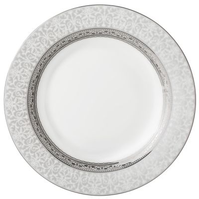 ЧАЙНЫЙ СЕРВИЗ LEFARD 