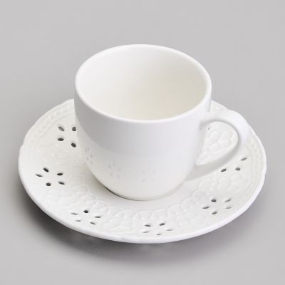 ЧАЙНЫЙ НАБОР LEFARD 