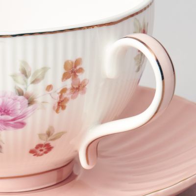 ЧАЙНЫЙ НАБОР LEFARD 