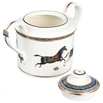 ЧАЙНЫЙ СЕРВИЗ LEFARD 