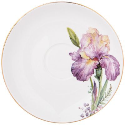 ЧАЙНЫЙ НАБОР LEFARD 