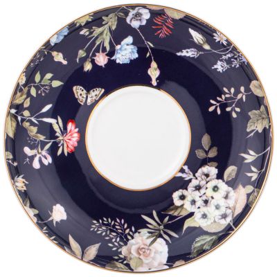 ЧАЙНЫЙ НАБОР LEFARD 