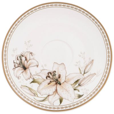 ЧАЙНАЯ ПАРА LEFARD 