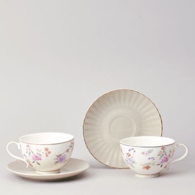 ЧАЙНЫЙ НАБОР LEFARD 