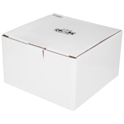 ЧАЙНАЯ ПАРА LEFARD 