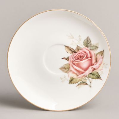 ЧАЙНЫЙ НАБОР LEFARD 