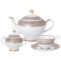 ЧАЙНЫЙ СЕРВИЗ LEFARD 