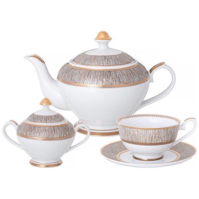ЧАЙНЫЙ СЕРВИЗ LEFARD 