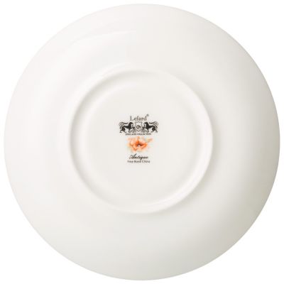 ЧАЙНЫЙ НАБОР LEFARD 