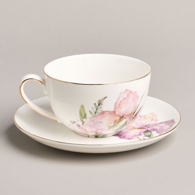 ЧАЙНЫЙ СЕРВИЗ LEFARD 