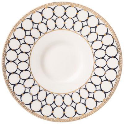 ЧАЙНЫЙ НАБОР LEFARD 