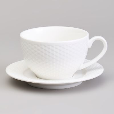 ЧАЙНЫЙ НАБОР LEFARD 