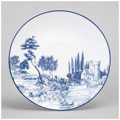 ЧАЙНЫЙ НАБОР LEFARD 