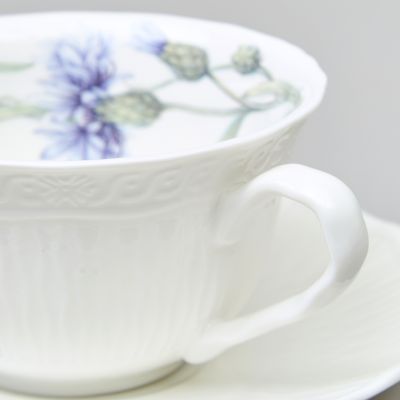 ЧАЙНЫЙ НАБОР LEFARD 