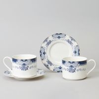 ЧАЙНЫЙ НАБОР LEFARD 