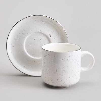 ЧАЙНЫЙ НАБОР BRONCO 