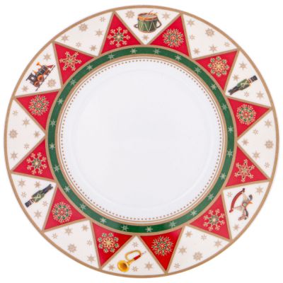 ЧАЙНАЯ ПАРА LEFARD 