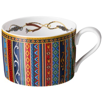 ЧАЙНАЯ ПАРА "PASSAGE" 380 МЛ-2