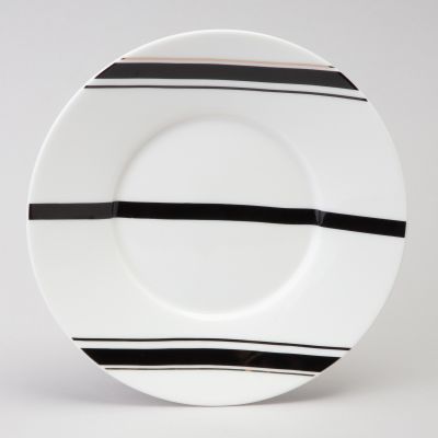 ЧАЙНЫЙ НАБОР LEFARD 