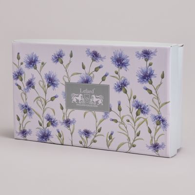 ЧАЙНЫЙ НАБОР LEFARD 