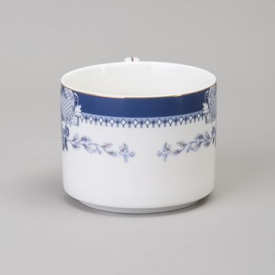 ЧАЙНЫЙ НАБОР LEFARD 