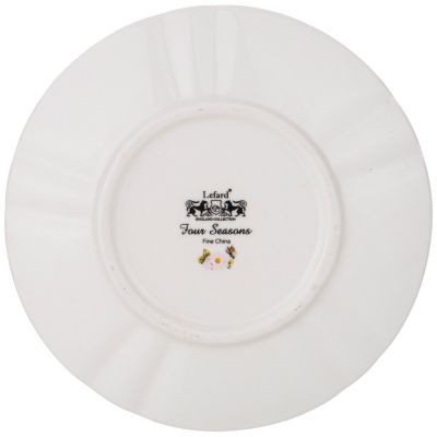 ЧАЙНЫЙ НАБОР LEFARD 