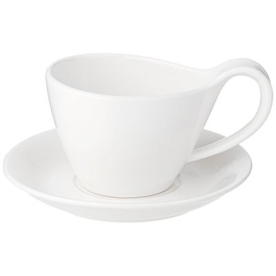 ЧАЙНАЯ ПАРА LEFARD 