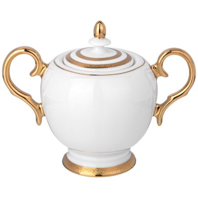 СЕРВИЗ ЧАЙНЫЙ LEFARD 