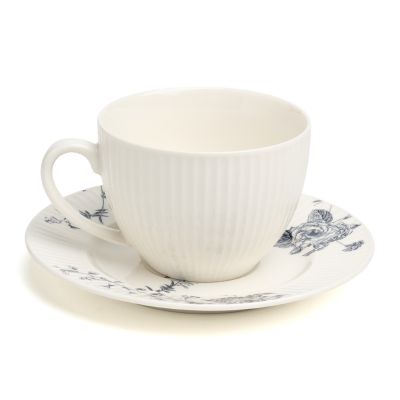 ЧАЙНЫЙ НАБОР LEFARD 