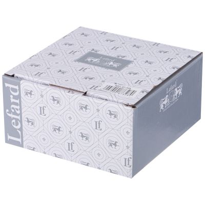 ЧАЙНАЯ ПАРА 280 МЛ ЛАВАНДОВАЯ ВЕСНА-1