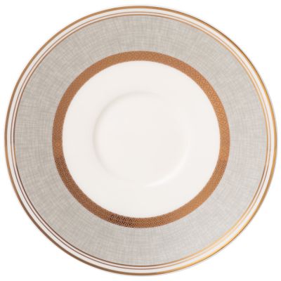 ЧАЙНЫЙ НАБОР LEFARD 