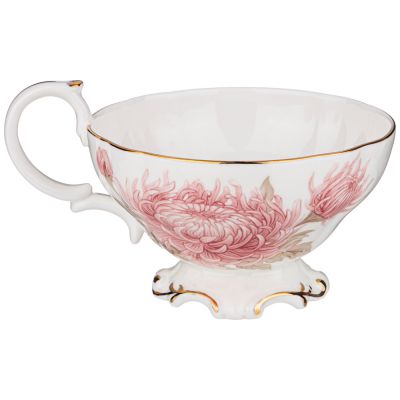 ЧАЙНЫЙ НАБОР LEFARD 