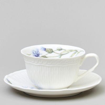 ЧАЙНАЯ ПАРА LEFARD 