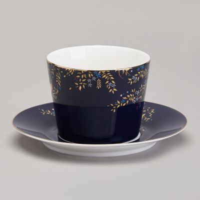 ЧАЙНАЯ ПАРА  LEFARD 