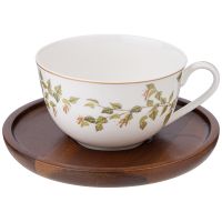 ЧАЙНАЯ ПАРА LEFARD 