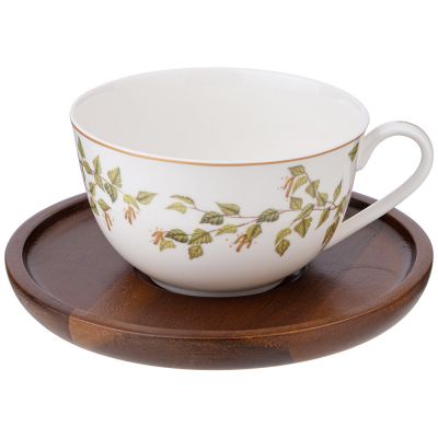 ЧАЙНАЯ ПАРА LEFARD 