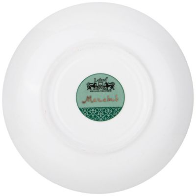 ЧАЙНАЯ ПАРА LEFARD 