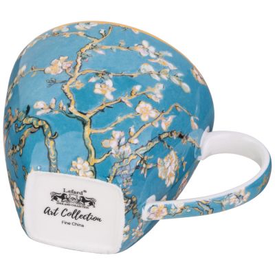 ЧАЙНЫЙ НАБОР LEFARD 