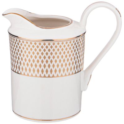 ЧАЙНЫЙ СЕРВИЗ LEFARD 