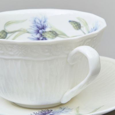 ЧАЙНЫЙ НАБОР LEFARD 